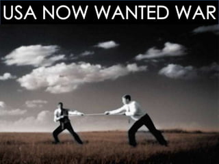 AHTWO: 10.2 SPANISH-AMERICAN WAR