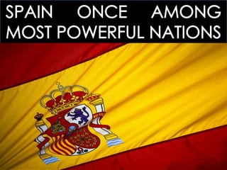 AHTWO: 10.2 SPANISH-AMERICAN WAR