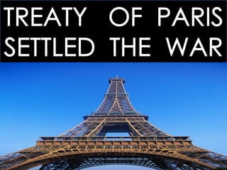 AHTWO: 10.2 SPANISH-AMERICAN WAR