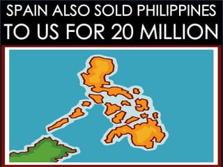 AHTWO: 10.2 SPANISH-AMERICAN WAR