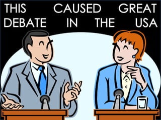 AHTWO: 10.2 SPANISH-AMERICAN WAR