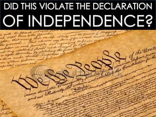 AHTWO: 10.2 SPANISH-AMERICAN WAR