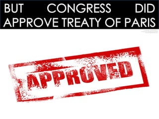 AHTWO: 10.2 SPANISH-AMERICAN WAR