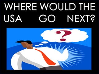 AHTWO: 10.2 SPANISH-AMERICAN WAR