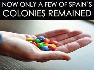 AHTWO: 10.2 SPANISH-AMERICAN WAR