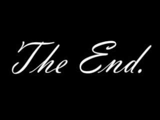 AHTWO: 10.2 SPANISH-AMERICAN WAR