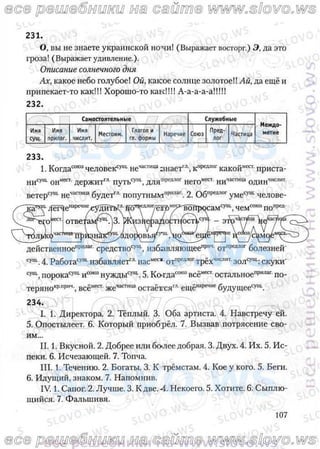 русский язык, 10 класс (л.a. мурина, е.е.долбик, ф.м. литвинко  2009