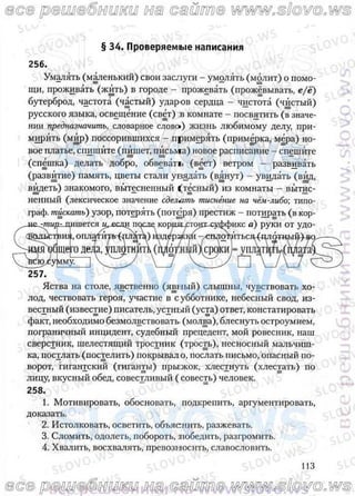 русский язык, 10 класс (л.a. мурина, е.е.долбик, ф.м. литвинко  2009
