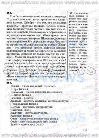 русский язык, 10 класс (л.a. мурина, е.е.долбик, ф.м. литвинко  2009