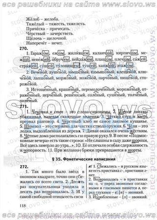 русский язык, 10 класс (л.a. мурина, е.е.долбик, ф.м. литвинко  2009