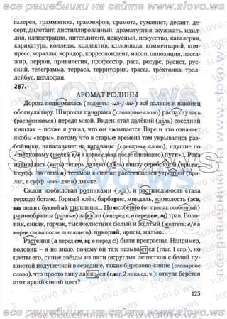 русский язык, 10 класс (л.a. мурина, е.е.долбик, ф.м. литвинко  2009
