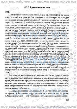 русский язык, 10 класс (л.a. мурина, е.е.долбик, ф.м. литвинко  2009