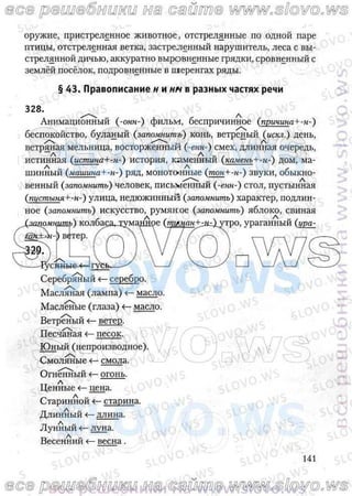 русский язык, 10 класс (л.a. мурина, е.е.долбик, ф.м. литвинко  2009