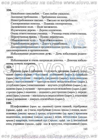 русский язык, 10 класс (л.a. мурина, е.е.долбик, ф.м. литвинко  2009
