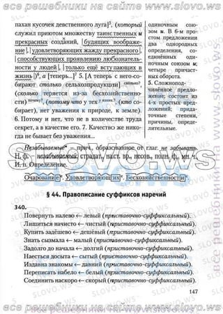русский язык, 10 класс (л.a. мурина, е.е.долбик, ф.м. литвинко  2009
