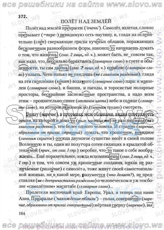 русский язык, 10 класс (л.a. мурина, е.е.долбик, ф.м. литвинко  2009