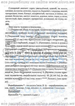 русский язык, 10 класс (л.a. мурина, е.е.долбик, ф.м. литвинко  2009