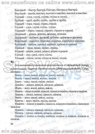русский язык, 10 класс (л.a. мурина, е.е.долбик, ф.м. литвинко  2009