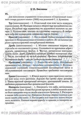 русский язык, 10 класс (л.a. мурина, е.е.долбик, ф.м. литвинко  2009