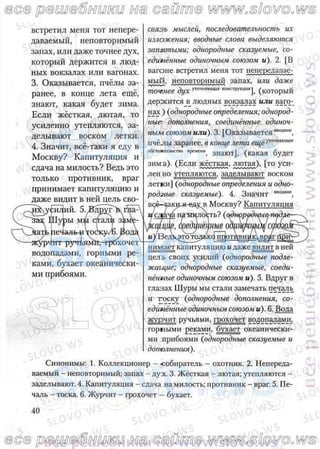 русский язык, 10 класс (л.a. мурина, е.е.долбик, ф.м. литвинко  2009