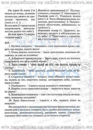 русский язык, 10 класс (л.a. мурина, е.е.долбик, ф.м. литвинко  2009