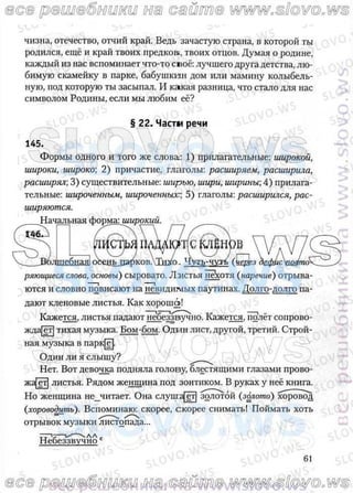 русский язык, 10 класс (л.a. мурина, е.е.долбик, ф.м. литвинко  2009