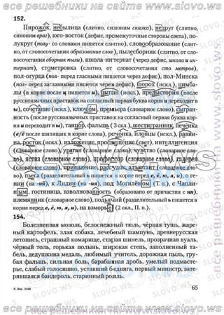 русский язык, 10 класс (л.a. мурина, е.е.долбик, ф.м. литвинко  2009
