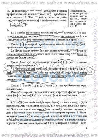 русский язык, 10 класс (л.a. мурина, е.е.долбик, ф.м. литвинко  2009