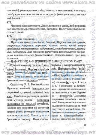 русский язык, 10 класс (л.a. мурина, е.е.долбик, ф.м. литвинко  2009