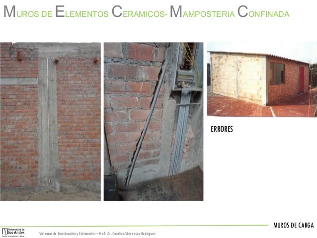 10. mamposteria muros de carga