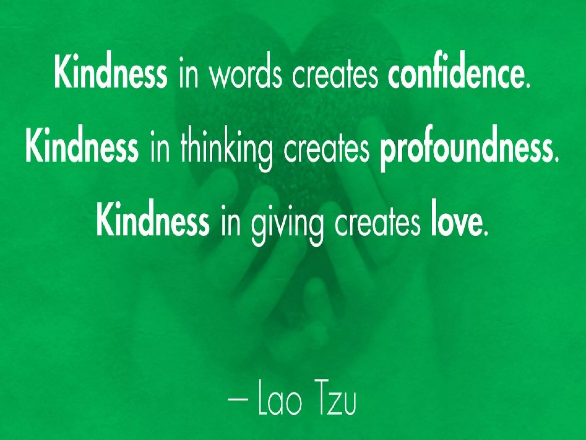 Input and output in C++