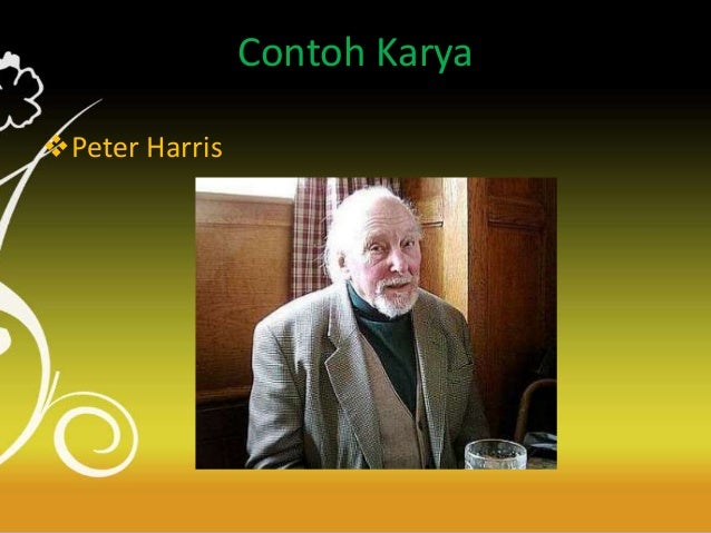 Seni visual penggal 1: sejarah perkembangan seni lukis di 