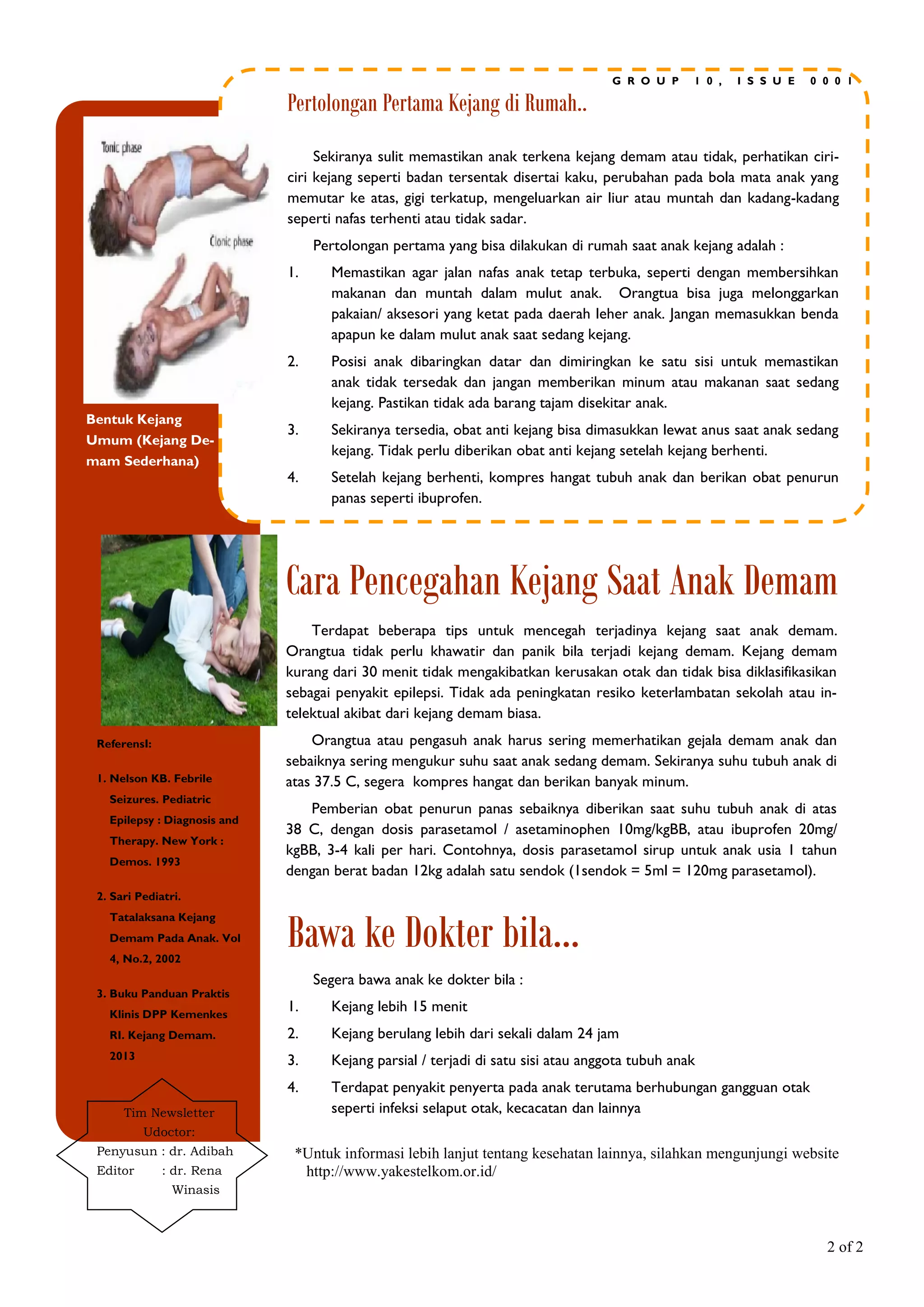 Kejang Demam PDF kejang-demam-pdf