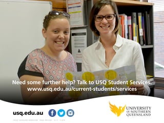 Worrying
Solution: When you start to worry about
something, take a few minutes and focus on
breathing calmly or chat to a friend. Write down
what it is that is worrying you and brainstorm
ways to overcome each of those concerns.
If you’re still looking for a way to calm those
racing thoughts, download these
free colouring in designs and
get creative!
 