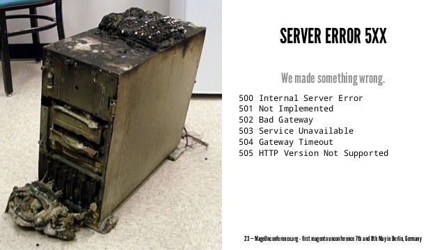 fabien-blechschmidt-hypertext-transfer-protocol-23-638.jpg fabien-blechschmidt-hypertext-transfer-protocol-23-638.jpg