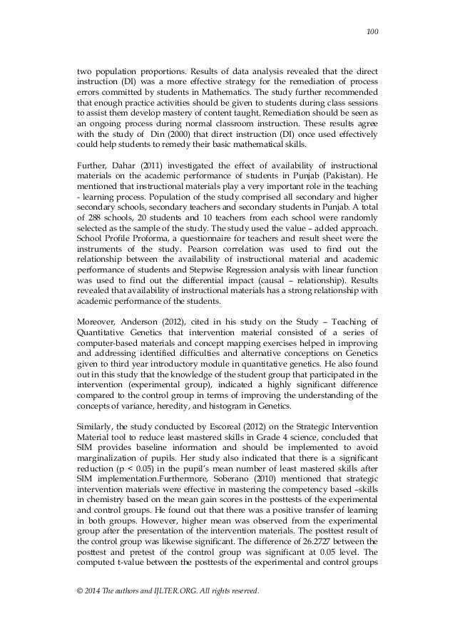 Pearl harbor reaction paper tagalog