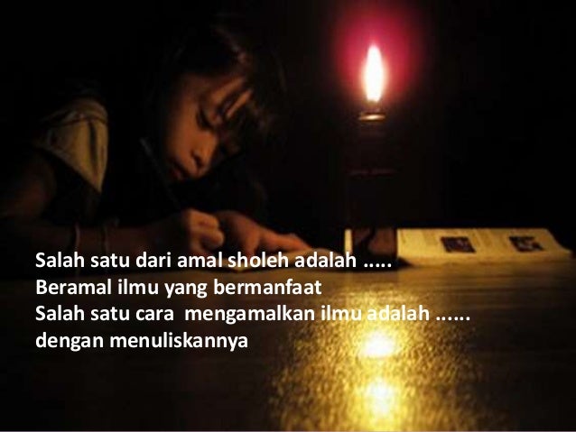 10.karya tulis ilmiah