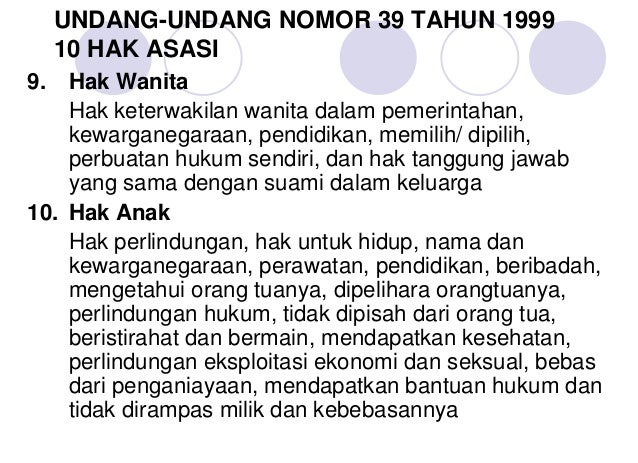 Pendidikankewarganegaraan Konsep Hakasasimanusia Pendidikankewarganegaraan Konsep Hakasasimanusia