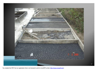 27
You created this PDF from an application that is not licensed to print to novaPDF printer (http://www.novapdf.com)
 