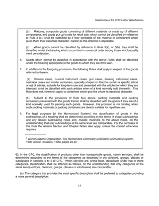 10. cpc series m-77ver1_1e | PDF