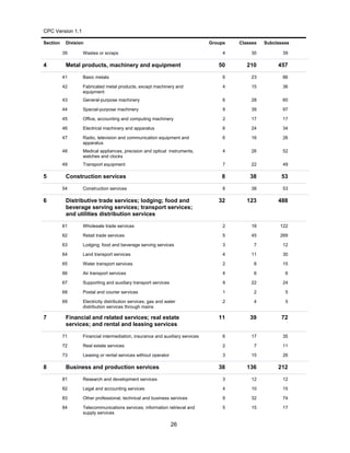 10. cpc series m-77ver1_1e | PDF