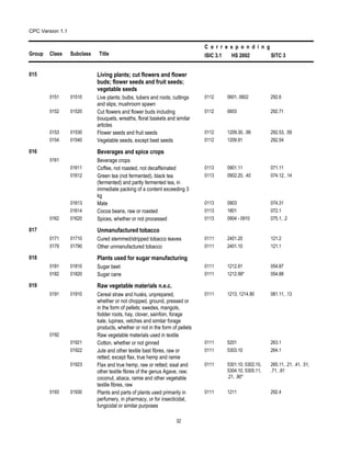 10. cpc series m-77ver1_1e | PDF