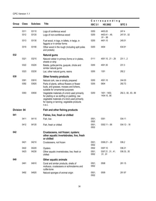 10. cpc series m-77ver1_1e | PDF