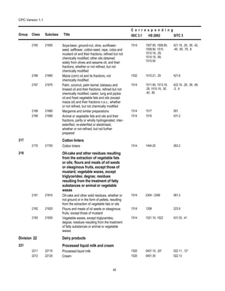 10. cpc series m-77ver1_1e | PDF