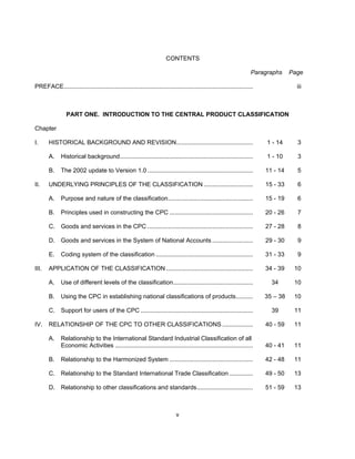 10. cpc series m-77ver1_1e | PDF