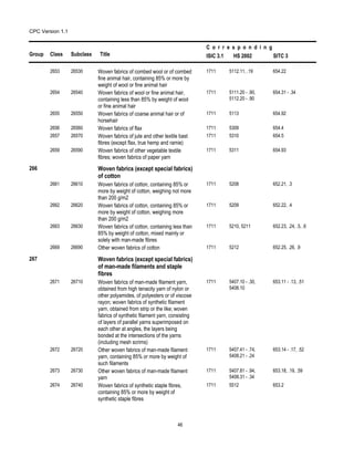 10. cpc series m-77ver1_1e | PDF