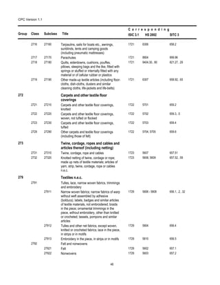 10. cpc series m-77ver1_1e | PDF