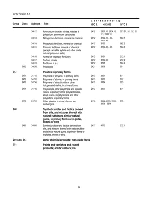 10. cpc series m-77ver1_1e | PDF