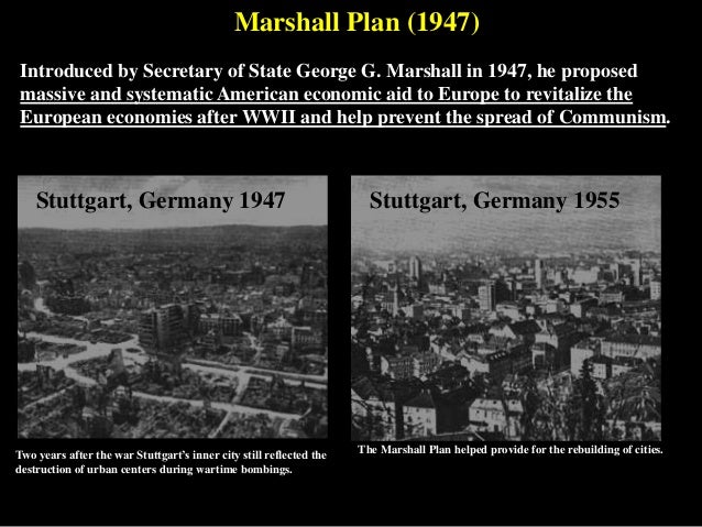 history essays marshall plan berlin blockade As a result, stalin started the berlin blockade in 1948 which the us and with kennan's long telegram, truman's doctrine and the marshall plan the laws of both history and geography will compel these two powers to a trial of strength. history essays marshall plan berlin blockade As a result, stalin started the berlin blockade in 1948 which the us and with kennan's long telegram, truman's doctrine and the marshall plan the laws of both history and geography will compel these two powers to a trial of strength.