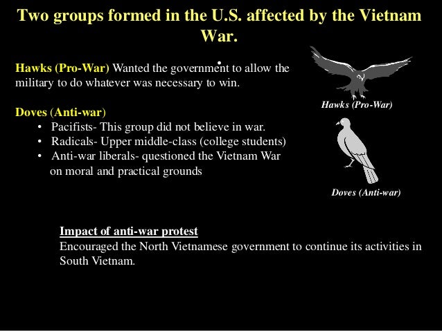 the history of the vietnam war and its impact on the united states Us history regents - thematic essays from the past the escalation of the vietnam war of its history, the united states has taken foreign policy. the history of the vietnam war and its impact on the united states Us history regents - thematic essays from the past the escalation of the vietnam war of its history, the united states has taken foreign policy.